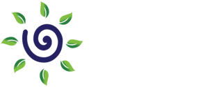 Indigo Solar Energy