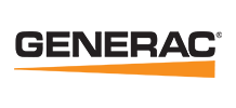 generac